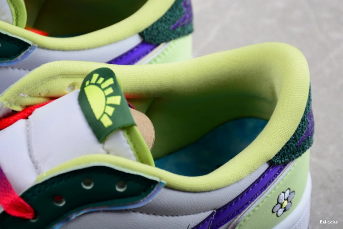 Cheap BK jordan fd9665-351 retro air low 1 doernbecher og 1112